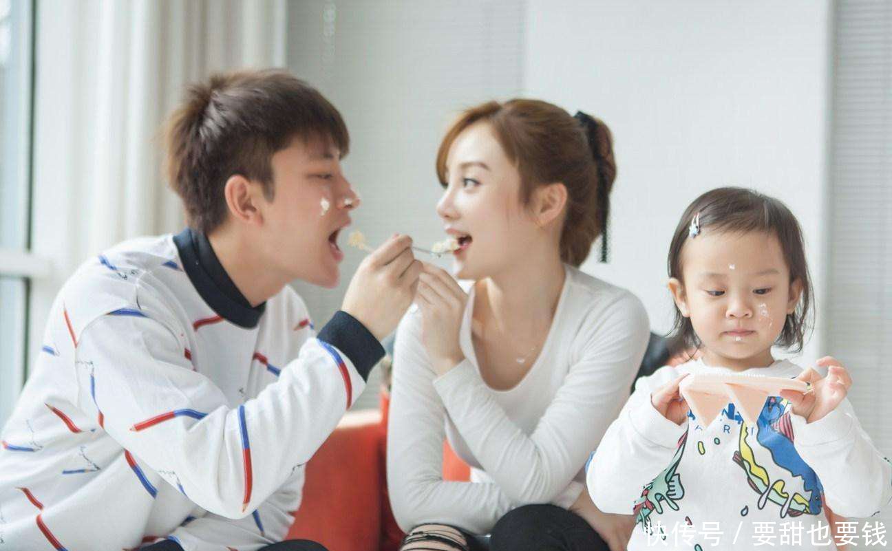 贾乃亮微博正式回应与李小璐“离婚”传闻，并恳请大家理解和放过