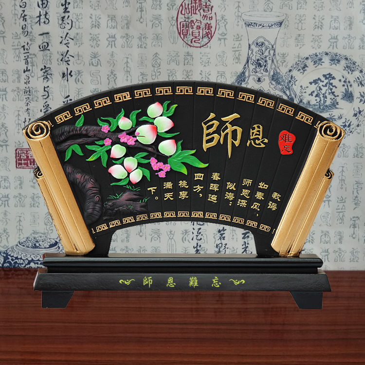 风水师喝多了吐真言!招财摆件这样放，保你一整年顺风顺水