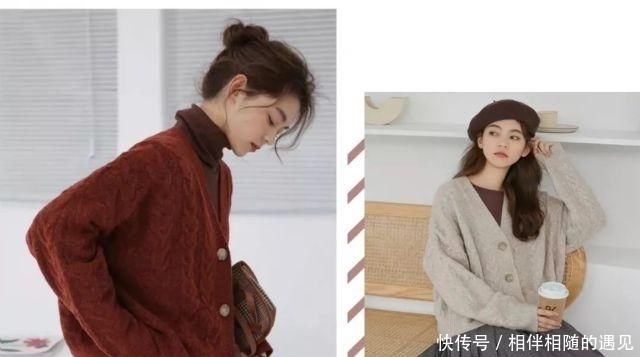 春天:我理想中的春天,应该是这样的