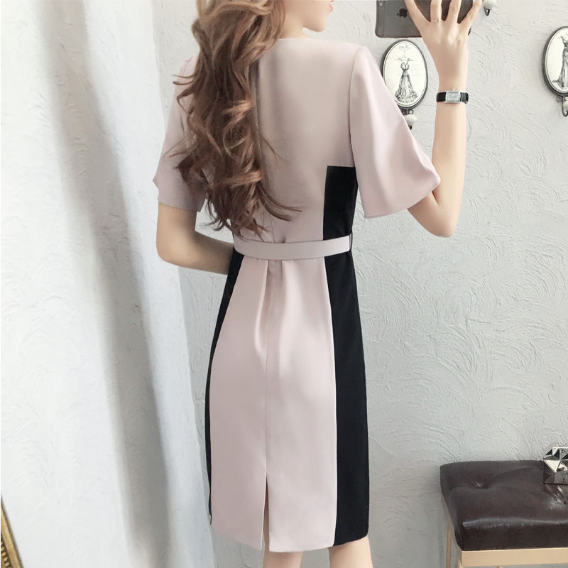 哪个流氓设计!学学女人这样穿，果然迷死又撩人