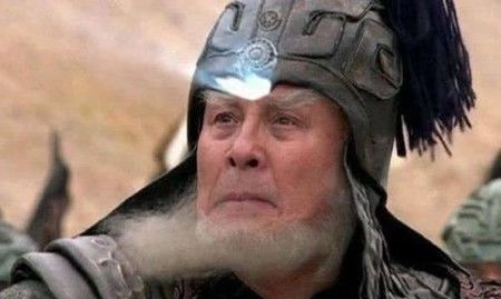  元始天尊：封神演义，上了封神榜的神仙，还能记起生前的事情吗？答案很明显