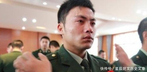 退伍军人的春天到了，今年年底会有什么补贴待遇快来看看吧！