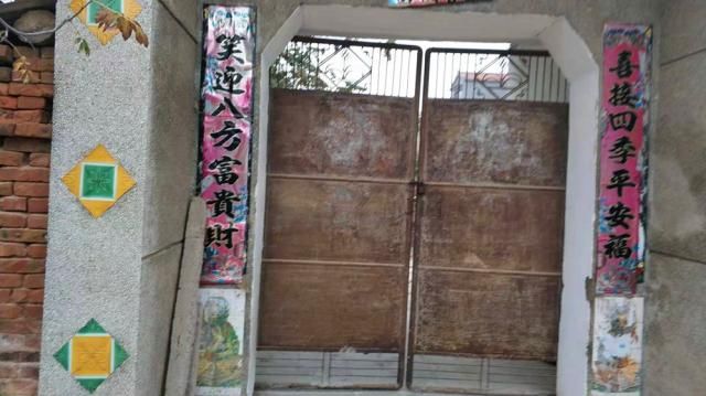  「农民」农村怎么这样了？作为70年代出生的1位农民，我有无限的