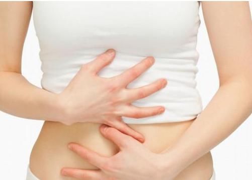 『 好处』百病不缠身！揉腹3大好处，最后一个你绝对用得到！，每天揉揉腹