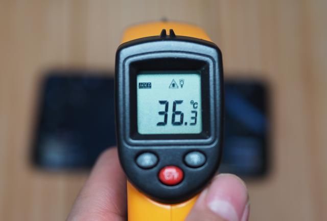  『评测』realme X50 Pro深度评测：除了畅快的5G，还有哪些亮点值得期待？