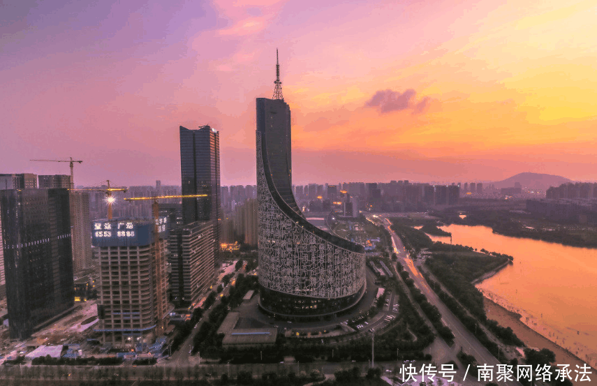 中国改名失败的城市, 越改越“难听”, 你的家乡中招了吗