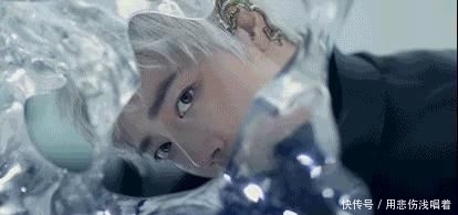  【发根】妆可以不画，发根长出来必须补它！