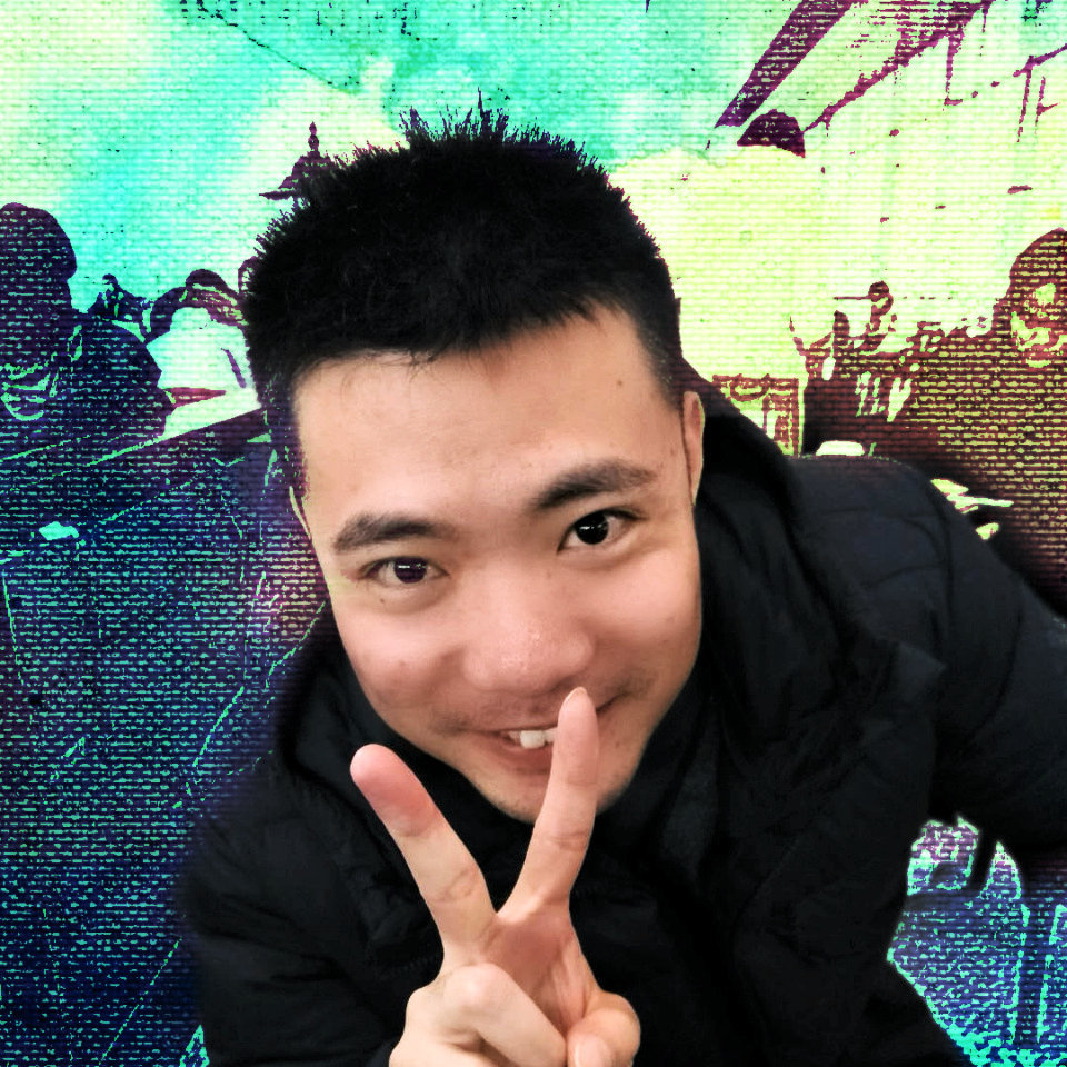 被平台亏待的四大主播,第二已经凉凉,最后一个