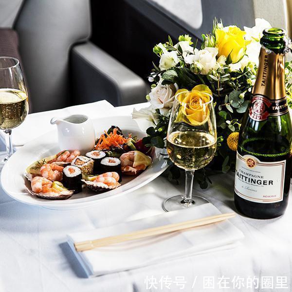 坐私人飞机去三亚旅游要多少钱包机费用租赁公务机费用大揭秘