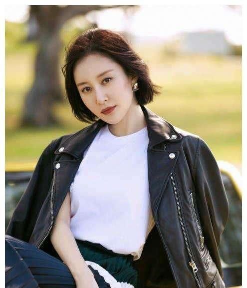  『童星』“傻妞”舒畅：5岁以童星身份出道，拍戏多年零差评，现无戏可拍