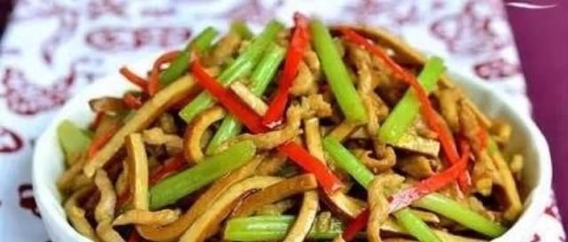  『送给』不爱吃肉的宝妈月子怎么办？21道素食月子餐送给你，照样很有营养