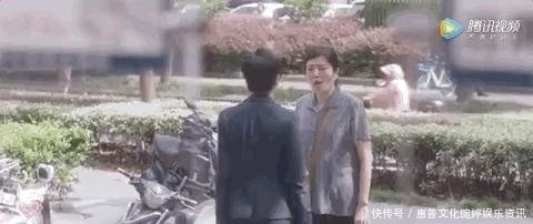 樊胜美■话题圈的“顶流女子天团”来了