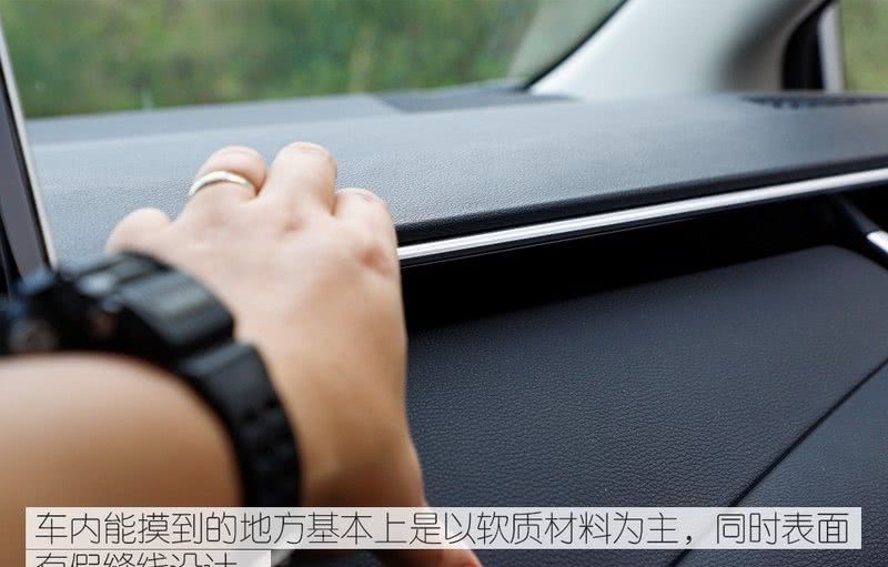 【主销】主销排量还是它 测试全新卡罗拉1.2T 运动版
