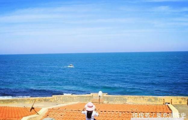  地中海|万万想不到, 黄河以前是直的, 长江是向西流向地中海的
