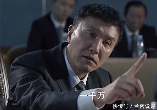 人民的名义高育良没能当上省委书记，其实有个很重要的原因！