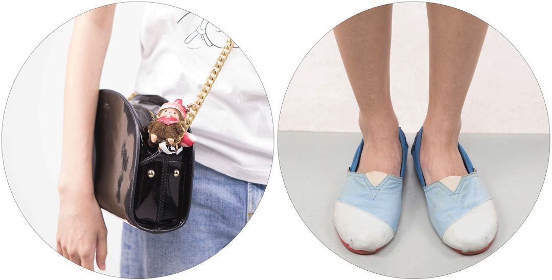 为什么她工作不如我，升职加薪却比我快？