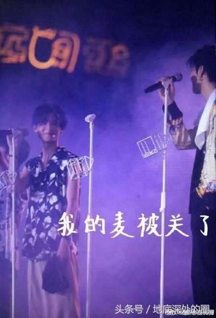 微博 Qzone 微信 范冰冰“倒了”之后，弟弟范丞丞待遇翻天覆地，