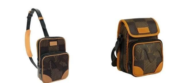  延期：延期发售？Vrgil Abloh x Nigo「LV」部分售价公布