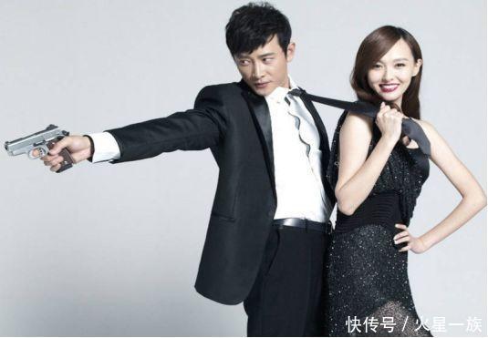 唐嫣罗晋要结婚？合力破分手谣言，网友：你们一定要幸福！