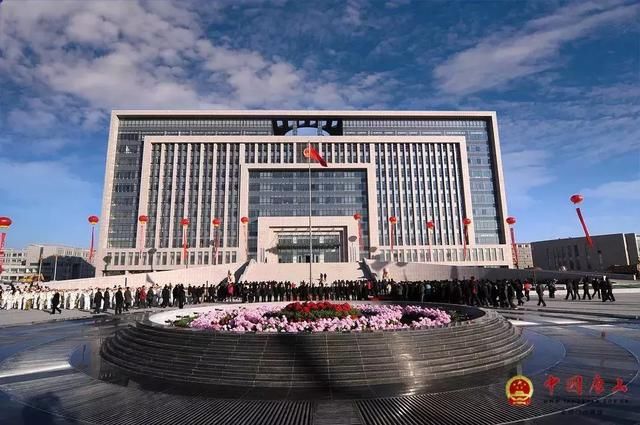 公示啦！河北27县要获省级新称号，祝贺！