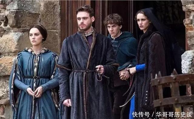 世界七大洲, 为何唯独欧洲在穆斯林化 主要原因