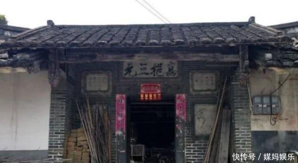 农村即将消失的五个老物件，每一件都很值钱，最后一个价值最高了