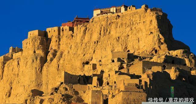  [普宁]全国人口最多的县, 号称广东第一县, 人口密度连大城市都