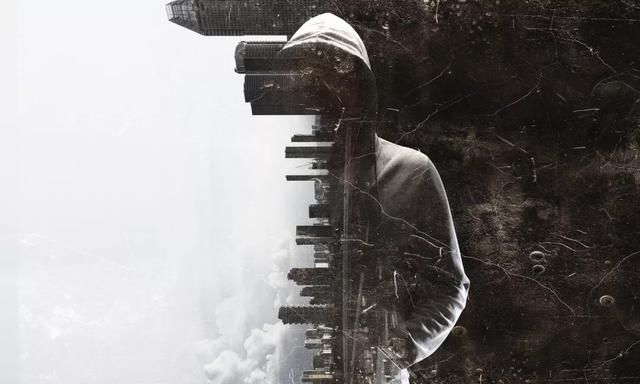 谁在撒谎？嫌犯口供与滴滴声明矛盾！监管层曝光：滴滴一直拒绝数