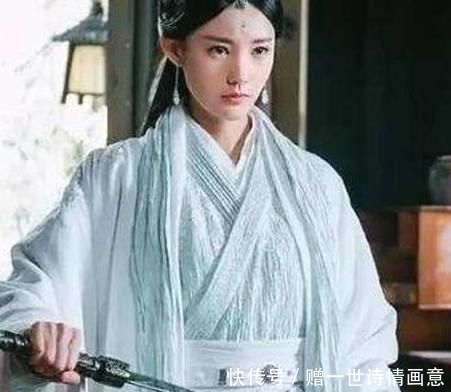  宝剑@古时候宝刀确实能保证削铁如泥吗 实际上砍得压根并不是铁