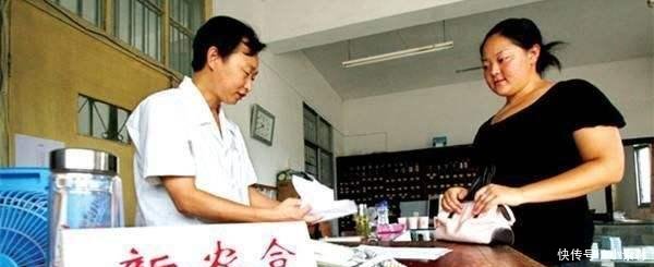 2019年新农合缴费即将开始, 农民感叹 再涨就交不起了!