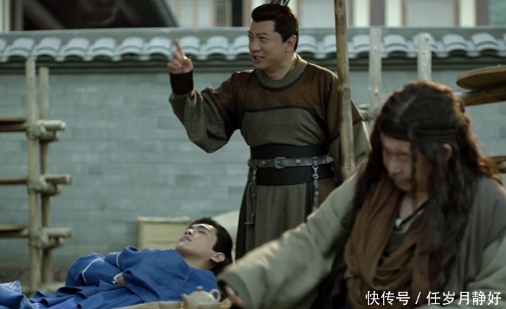 庆余年有第二季还有范闲么