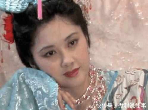中国十大未解之谜——女儿国消失之谜
