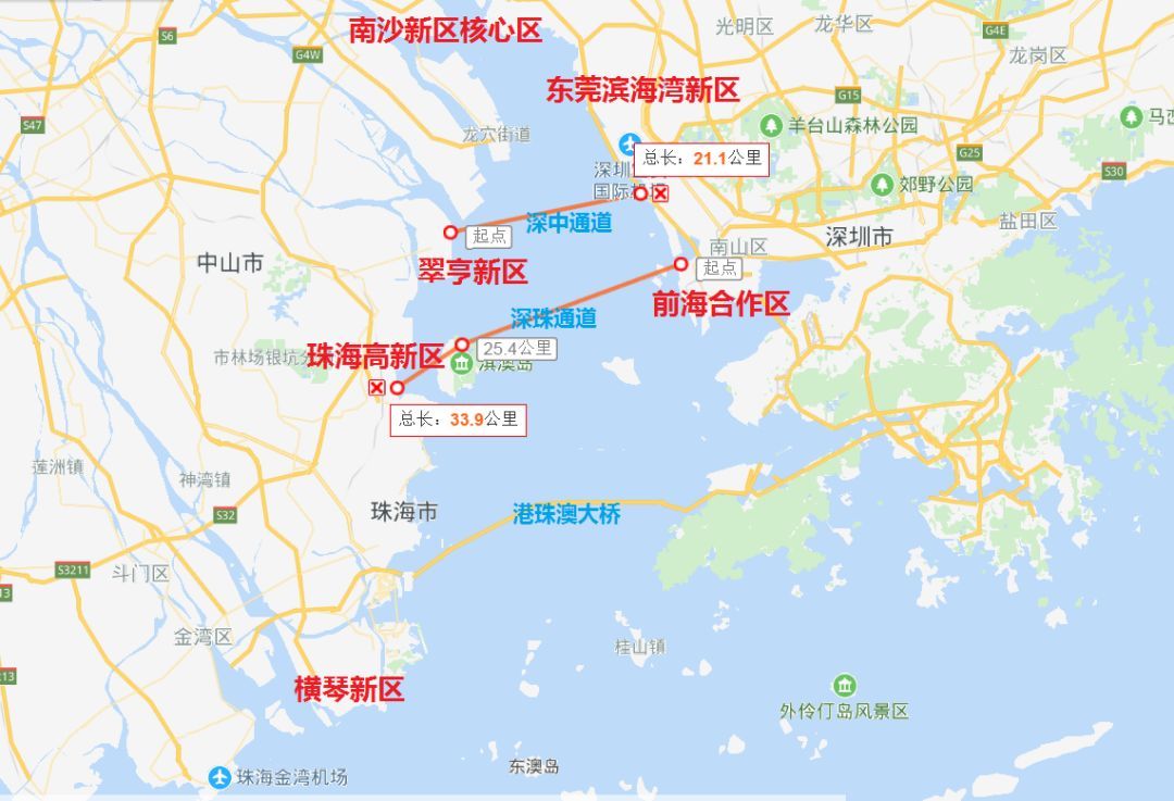 楼市大消息袭来，这些城市将有变化！