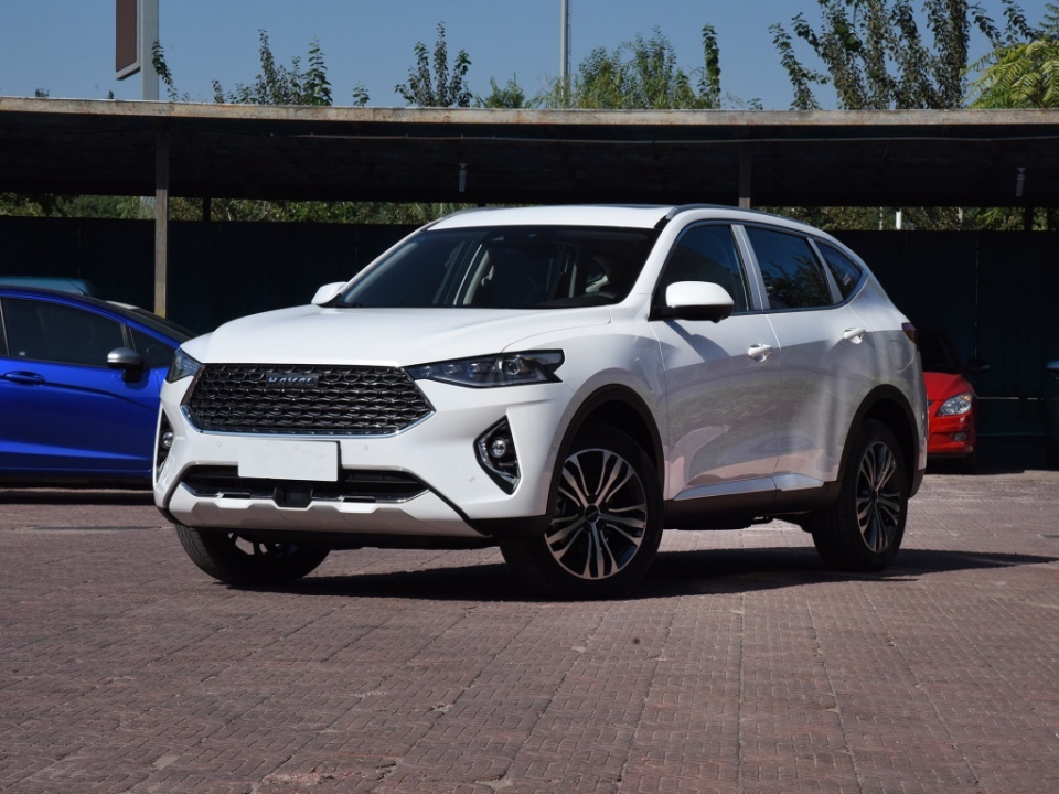 t01fe924ed1a65dea10.jpg?size=960x720