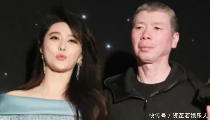 崔永元再爆猛料，一句话暗指这两人的末日来临，网友表示支持到底