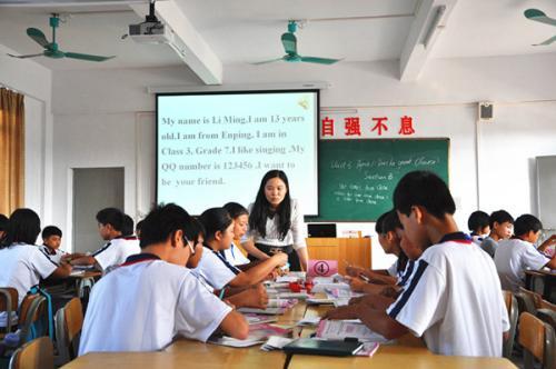 多地启动事业单位绩效考核制度改革 2018年工