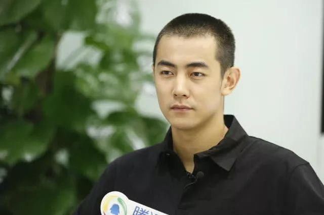 分手18天后纪凌尘开启剧情反转，吃瓜群众不是当事人不要随便造谣