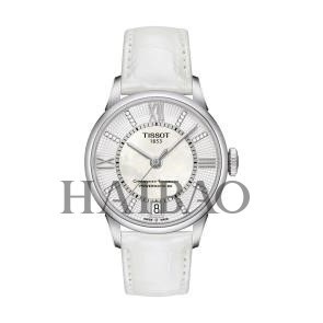 刘亦菲的七夕“芯”动必Pick清单