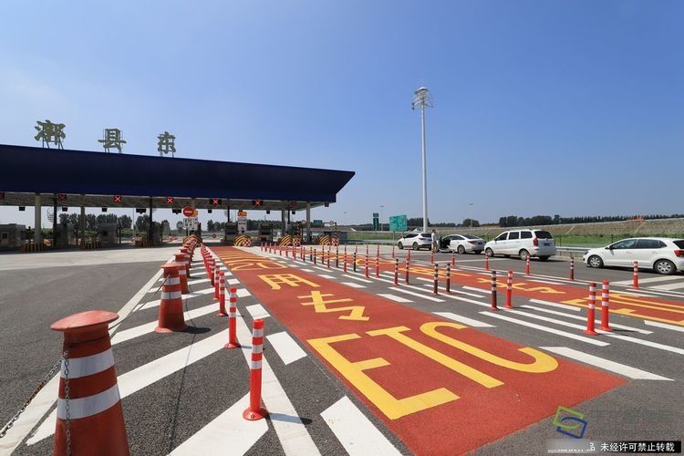  价格听证会|北京市将重定高速公路收费标准，未来是涨还是降？