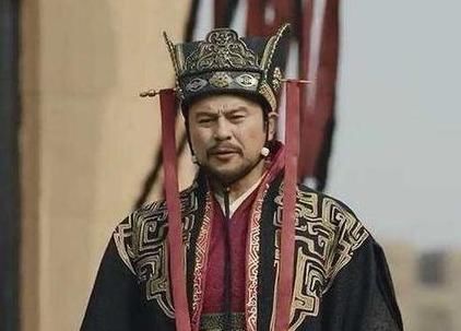 『曹军』蜀国拥有姜维才不易被曹军攻克 三国诸葛亮为何姜维继任他的部位