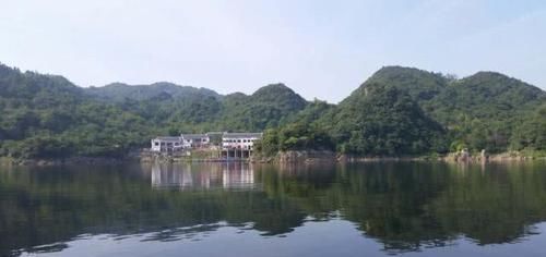  『国家』我们国家的钓鱼文化被“入侵”