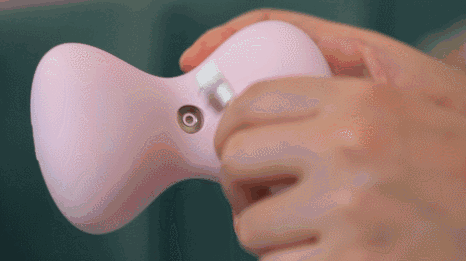 女明星不整容也变美的真相，秘诀都在这了