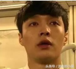 那些年明星受过的伤,曝黑粉的卑劣手段,网友:严厉谴责