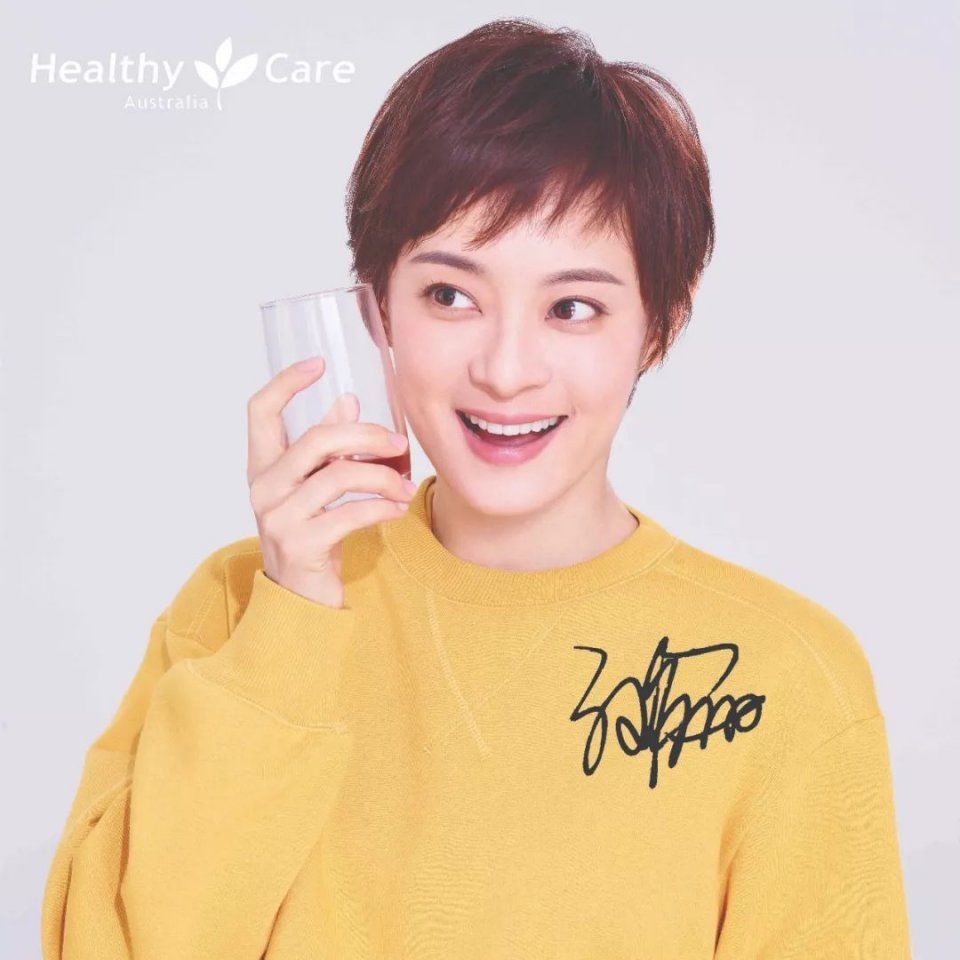 孟美岐吴宣仪紫宁宣布退出火箭少女队，杨超越开挂意外C位出道，