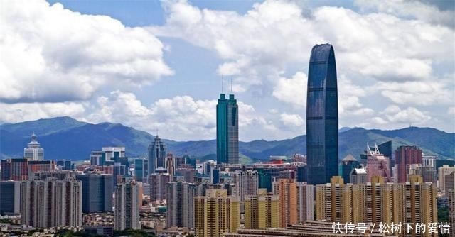 【碗面】我国“性价比”很高的网红城市,景点基本都免费,吃碗面只要6元