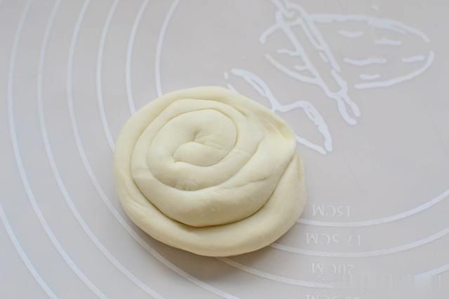  试试■懒得做早餐？不如试试这个吧，好吃易做，我家隔三差五就吃它