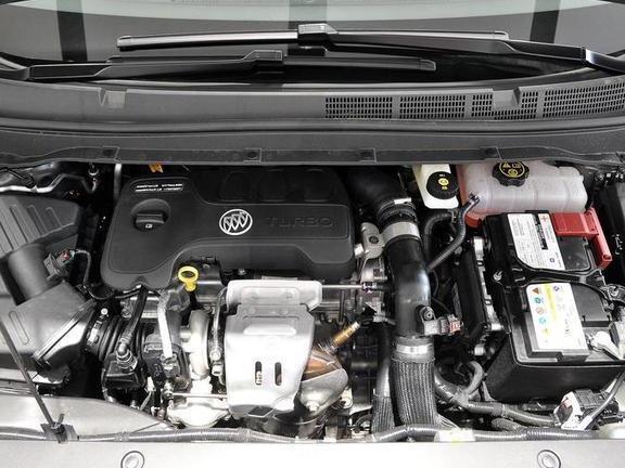 15万预算, 人生第一辆奶爸车, 别克GL6与本田杰德到底该怎么选?