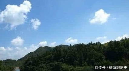  人口@广东的一个县因与山东一个县同名而改名 人口超百万