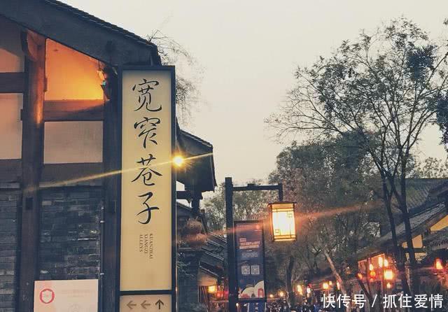 国内最“强势”的城市,蝉联新一线榜首,未来很有希望成为一线?