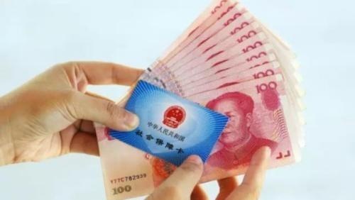 社保部门会通知办理退休吗？如果不通知，怎么知道档案退休年龄？